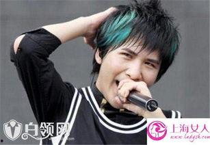 爆料吐槽大张伟视频大全,笑料百出，揭秘明星幕后趣事  第3张