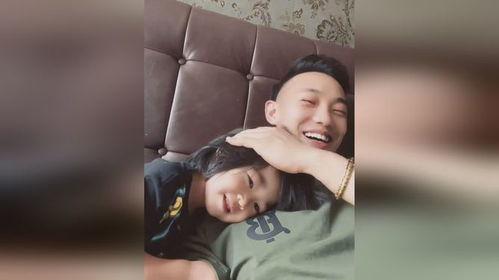 舅舅的朋友爆料视频,惊人内幕曝光！  第3张